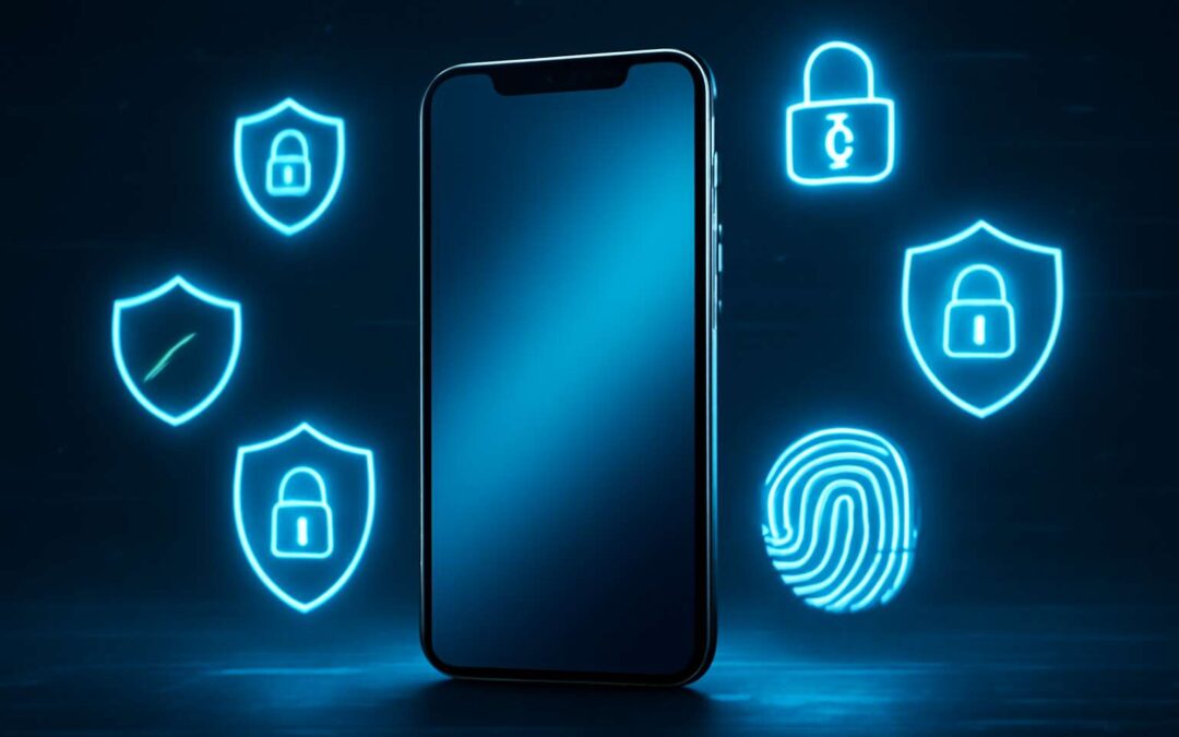 Top Mobile Security Companies Guarding Your Digital World in 2024