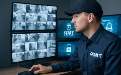 Top Trends and Leading Insights on Registered Security Companies 2024 for Safer Investments