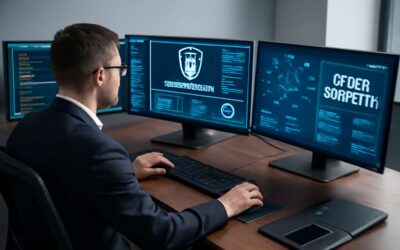 Discover Top Opportunities in Cyber Security Companies Jobs to Boost Your Tech Career Today