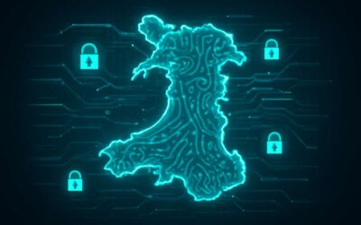 Top cyber security companies wales: safeguarding Wales’ digital future.