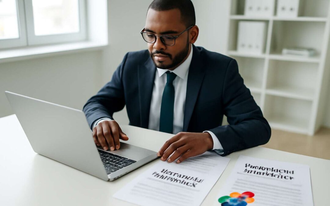 how much do security companies charge clients in south africa: a practical pricing guide