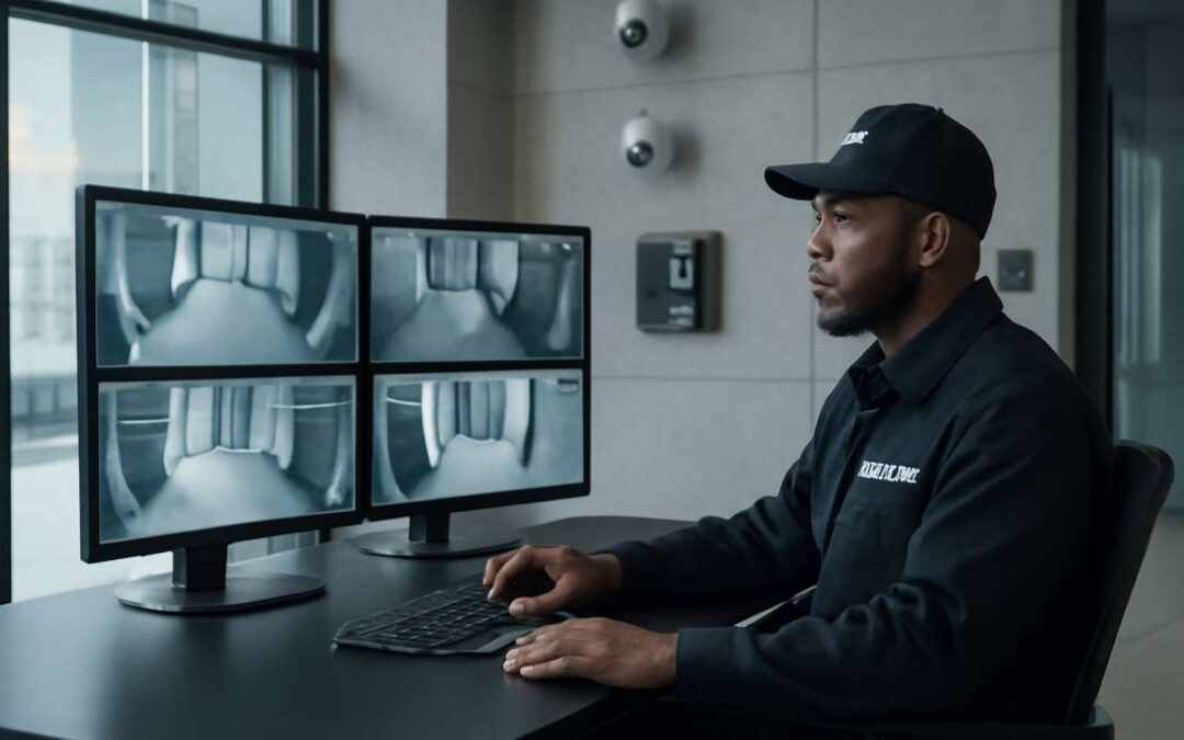 Discover security companies near me that deliver trusted local protection.