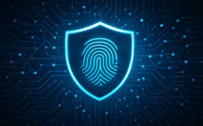 Discover top identity security companies: Leaders in digital protection