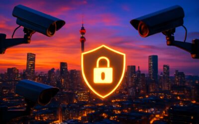 Top picks: list of security companies in gauteng for reliable protection