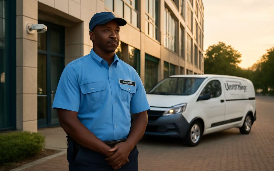 Find Reliable Security Solutions with pretoria brooklyn security companies for your property.