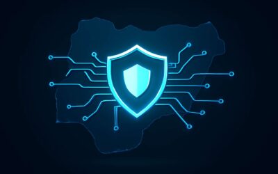 Discover top 10 cyber security companies in nigeria, and why they matter today.