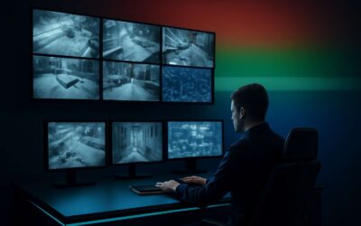 Discover top 5 security companies in south africa: Your guide to choosing the right provider.