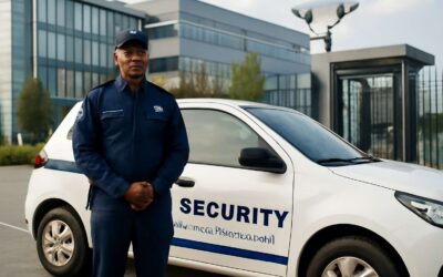 security companies pietermaritzburg deliver elite protection for homes and businesses.