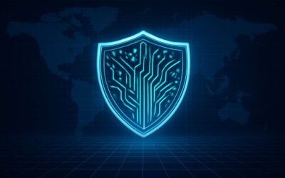 Discover top security companies 2024: Leaders in protection and risk management