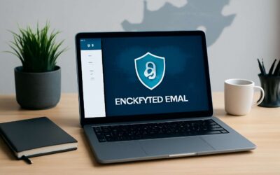 Boost Outreach with emails for security companies in south africa: Tips for Conversion