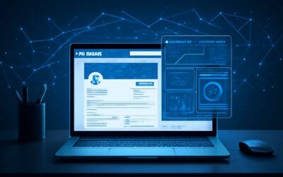 Maximize threat intelligence with cyber security companies linkedin insights and connections.