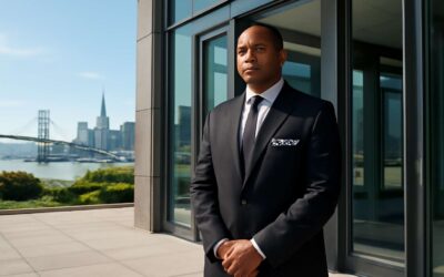 Top strategies from private security companies bay area to safeguard your property.