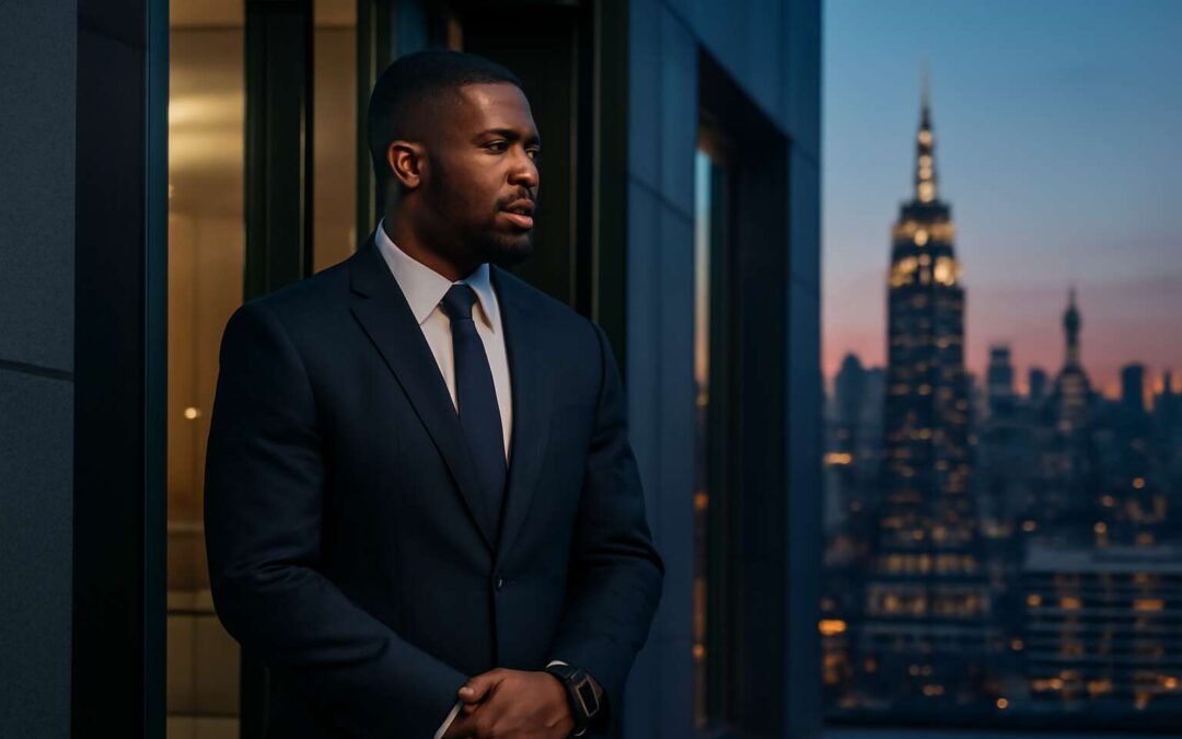 Top tips for private security companies new york to safeguard venues with trusted experts.