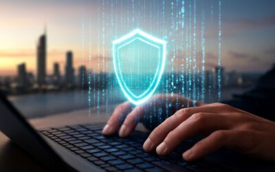 Why businesses trust cyber security companies gold coast for unbeatable protection.