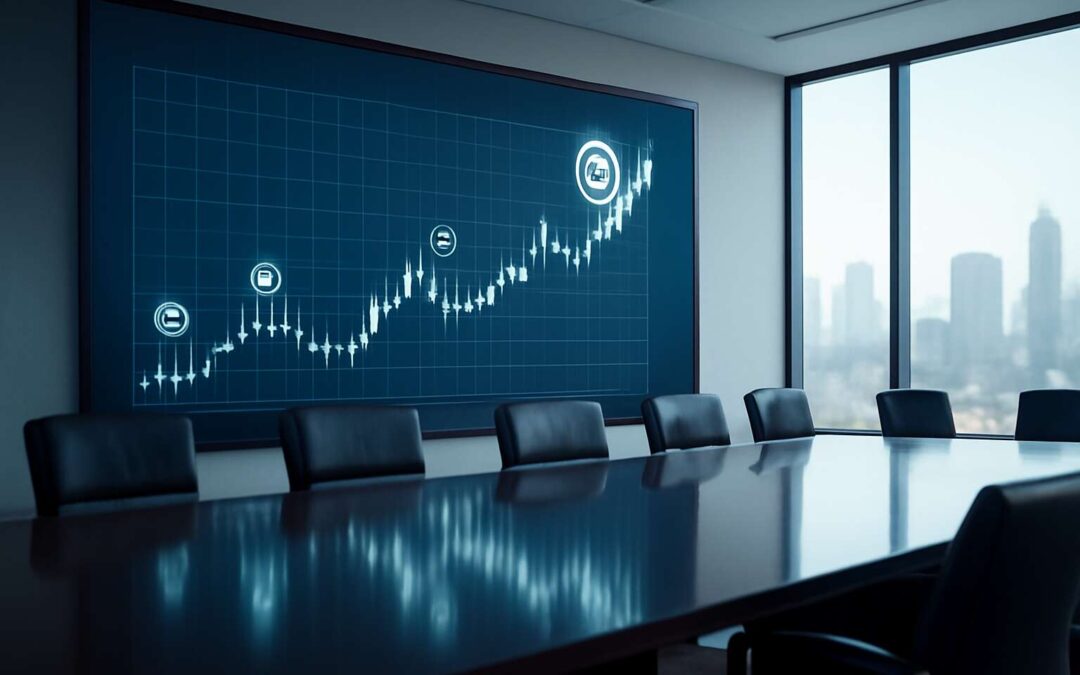 Understanding private security companies net worth: trends, risks, and growth.