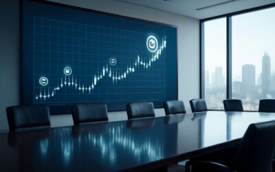 Understanding private security companies net worth: trends, risks, and growth.