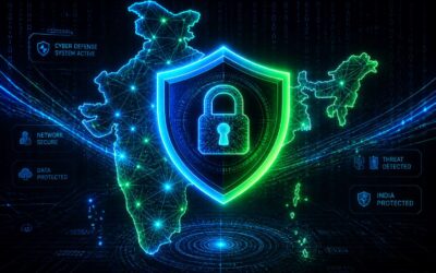 Discover the top 50 cyber security companies in india for 2025.
