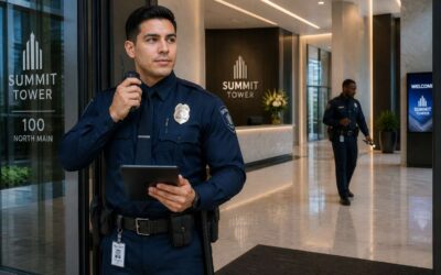 Security companies near me hiring, discover local jobs today.